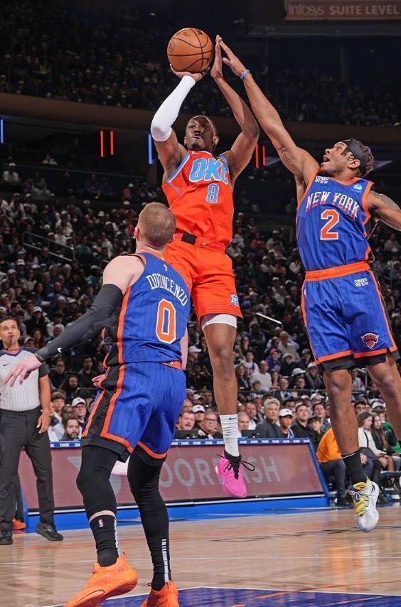 先顶住再协 先顶住再协