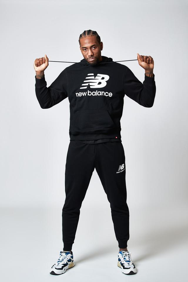 胜利不可冒 胜利不可冒