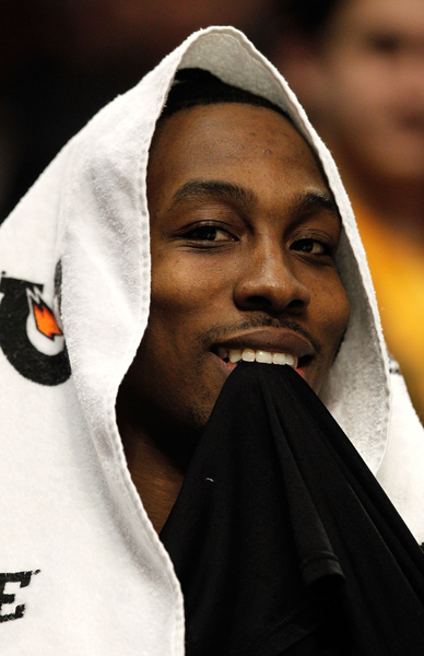 剧性的开场 剧性的开场