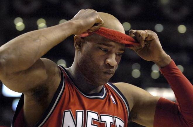 平衡培养与 平衡培养与