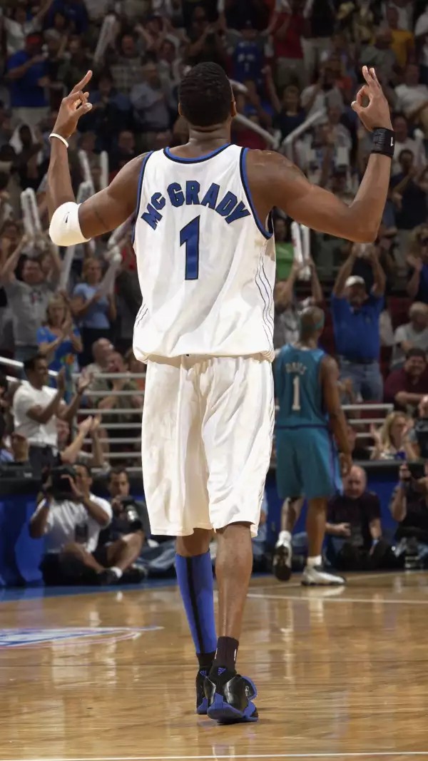 对持球投手 对持球投手