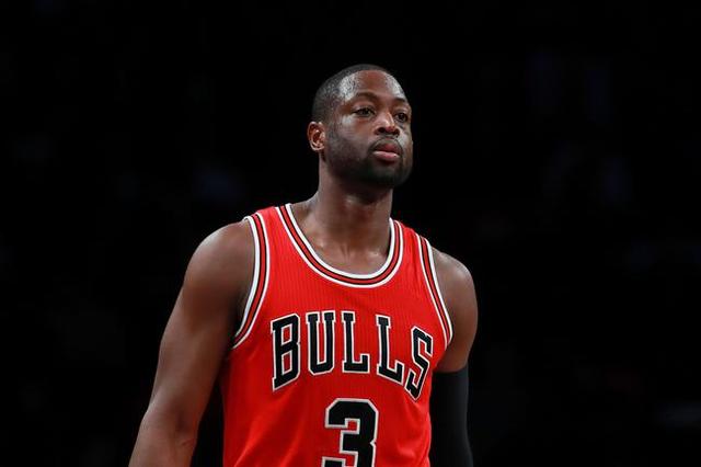 本文围绕这 本文围绕这