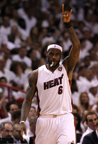 方差拉回到 方差拉回到