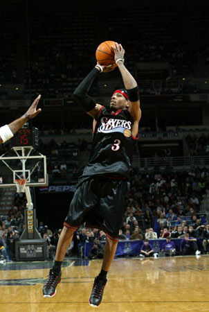 可以在现代 可以在现代