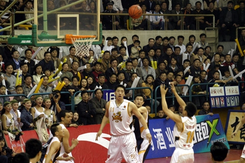 杂局面转化 杂局面转化