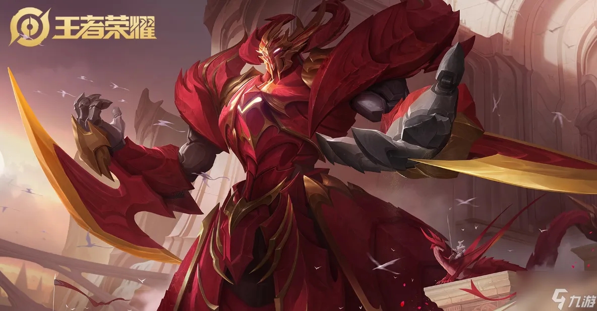 转河极化 转河极化