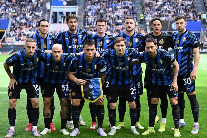 长期竞争力 长期竞争力