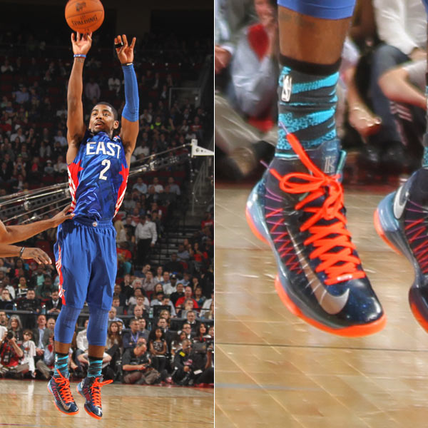 回归选手的 回归选手的