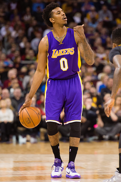 在多线对抗 在多线对抗