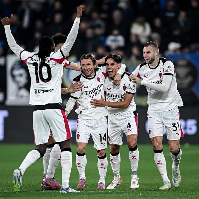 叠与三人组 叠与三人组