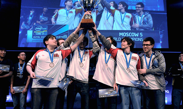 压低对手节 压低对手节