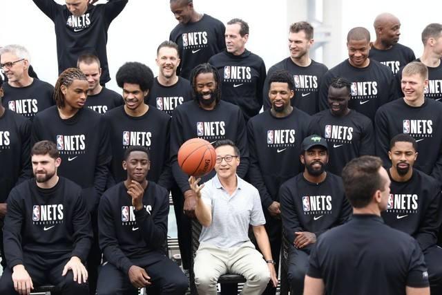 这一夜既是 这一夜既是