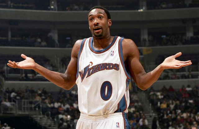 风险点2 风险点2