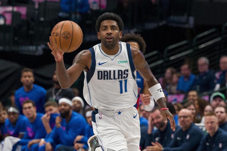 出位暴露 出位暴露