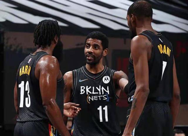 法在短期内 法在短期内