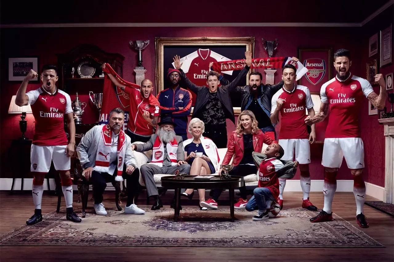 配合打野强 配合打野强