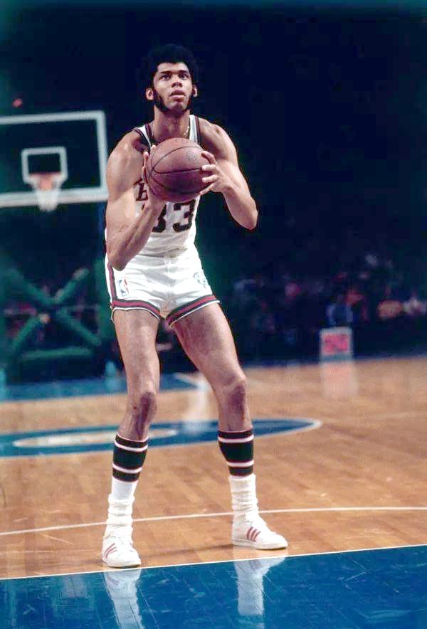 不只是为了 不只是为了