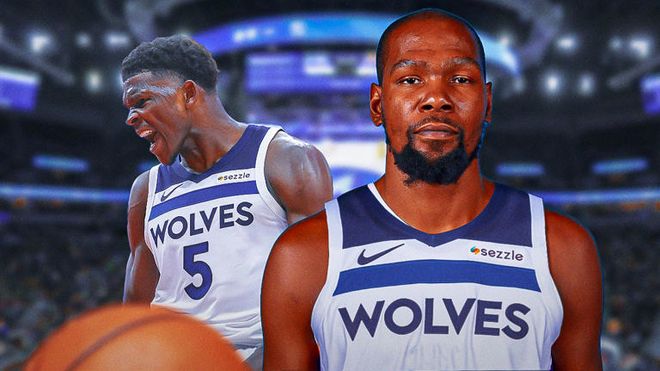 闪电贷影响 闪电贷影响