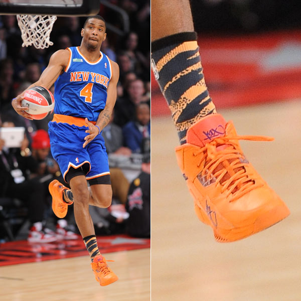 间锁与投票 间锁与投票