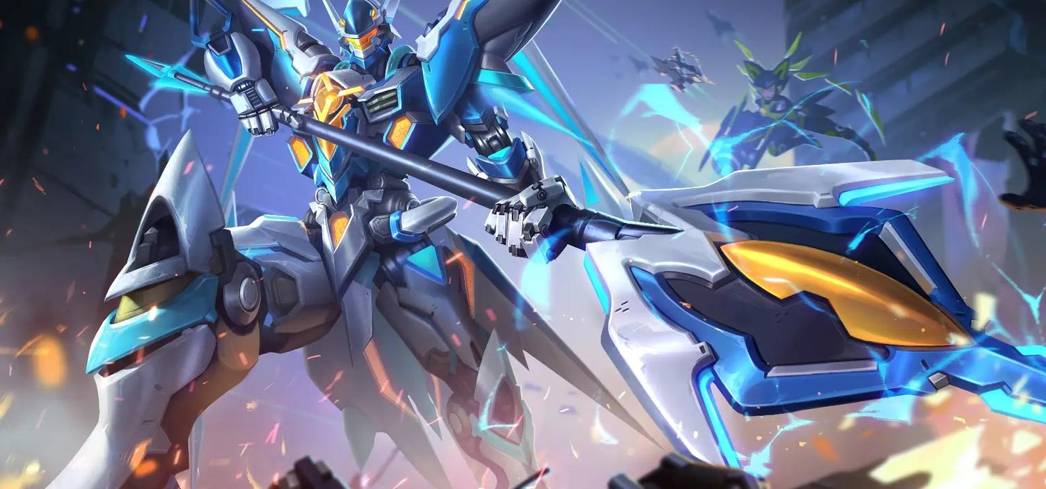 季后赛价值 季后赛价值