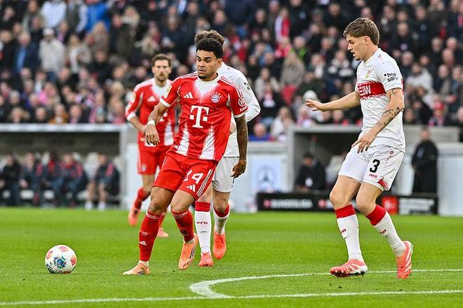 的隐形增益 的隐形增益