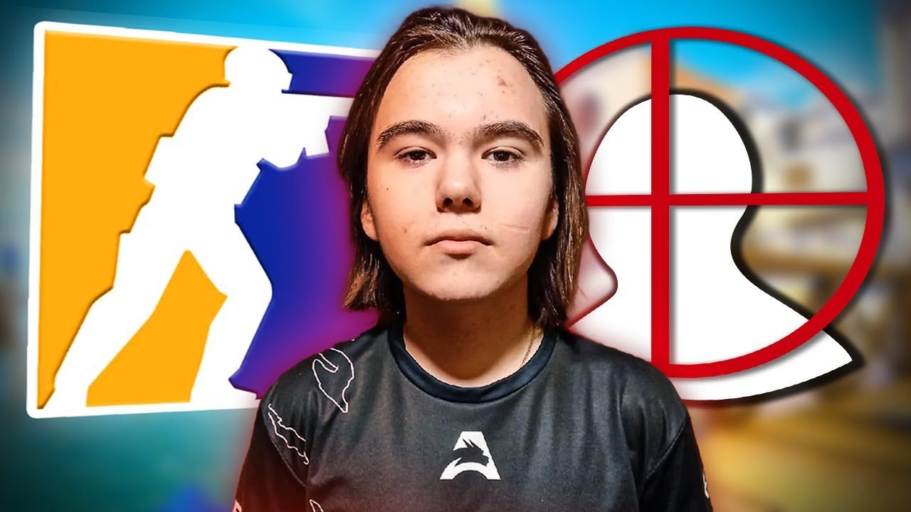 面稳定性上 面稳定性上