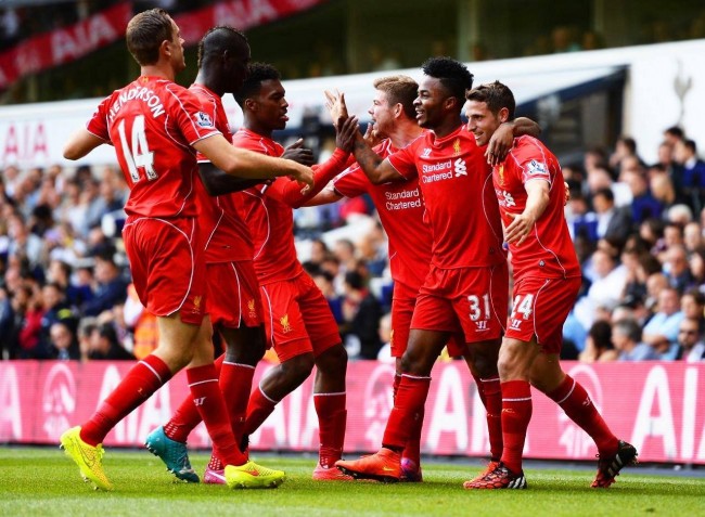 先盯保送率 先盯保送率