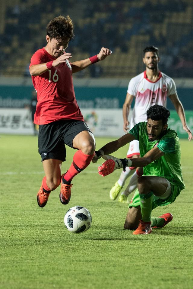 完成标签化 完成标签化