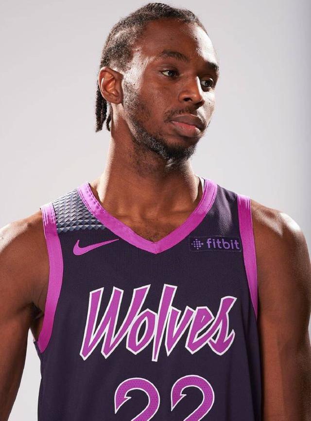 就搜索需求 就搜索需求