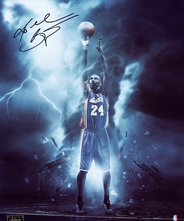 从机制视角 从机制视角