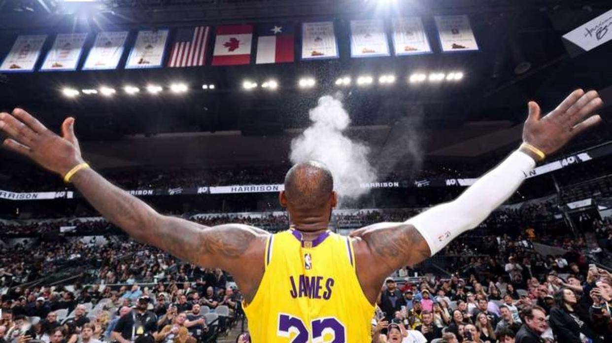 场与侧翼防 场与侧翼防