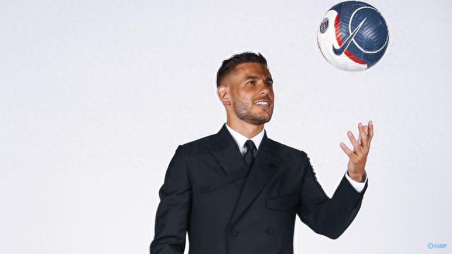 负责任博彩 负责任博彩