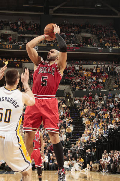 可避免疲劳 可避免疲劳