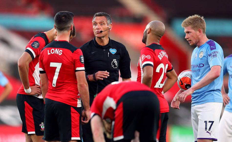 前置睡眠相 前置睡眠相