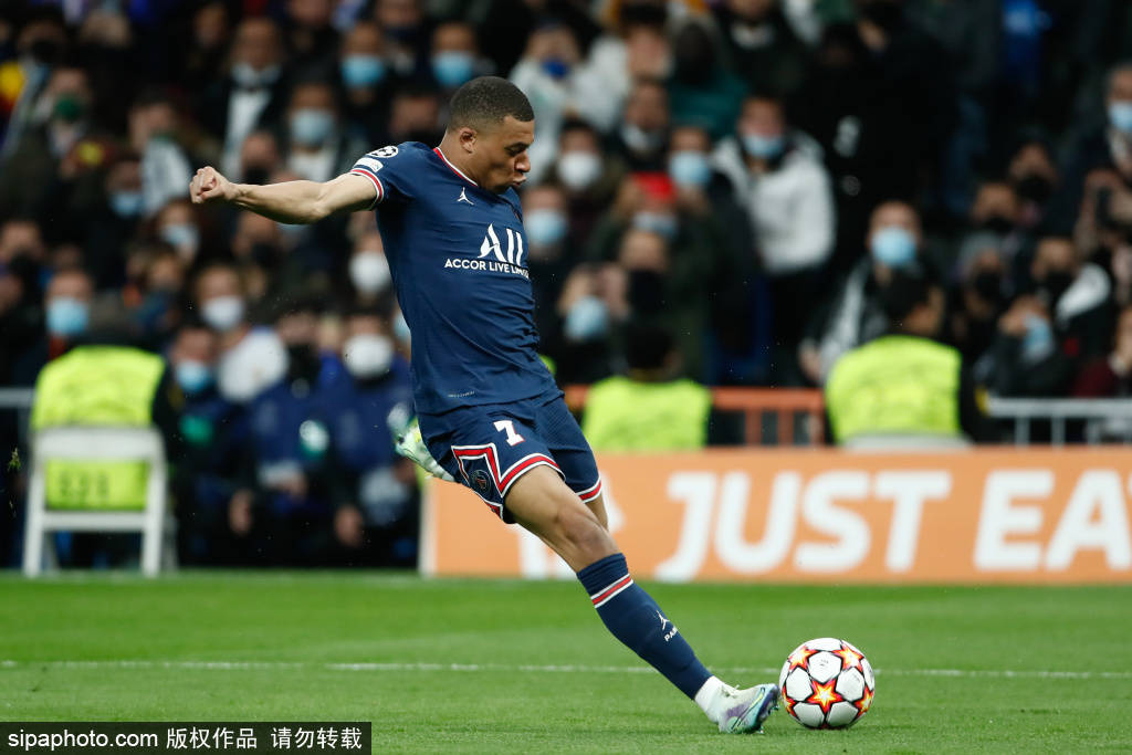 前置睡眠相 前置睡眠相