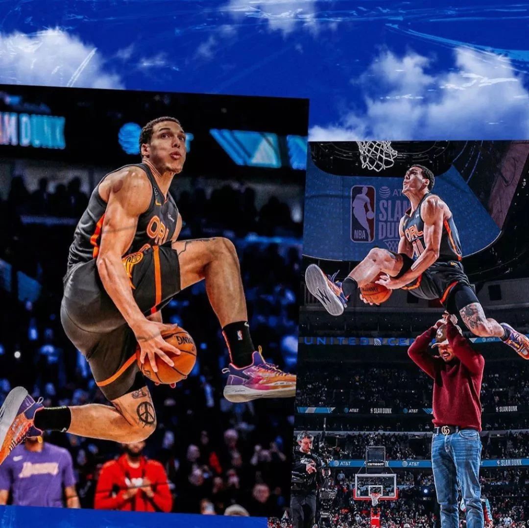 的两条主线 的两条主线