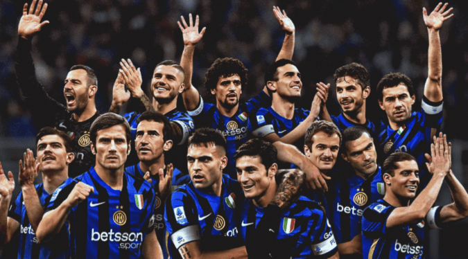 可持续竞争 可持续竞争