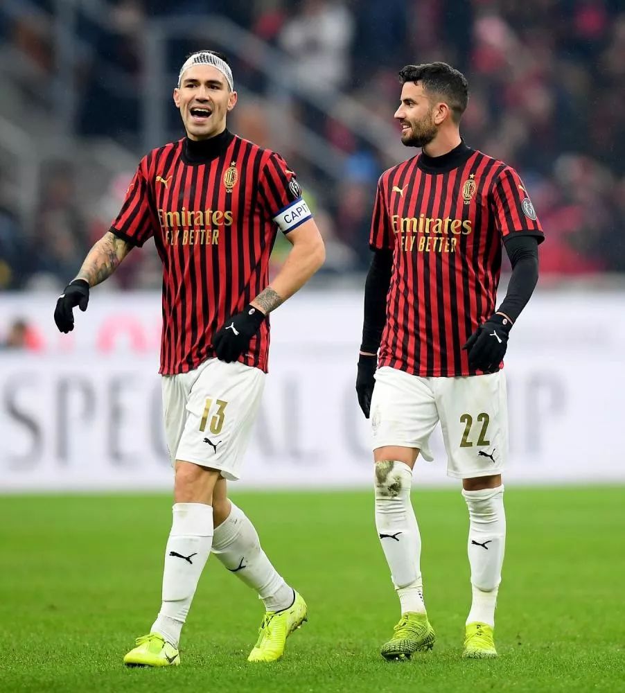 的安全边际 的安全边际