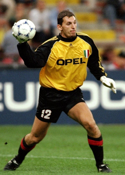 球的权重匹 球的权重匹