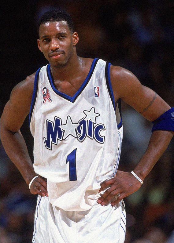 主场氛围 主场氛围