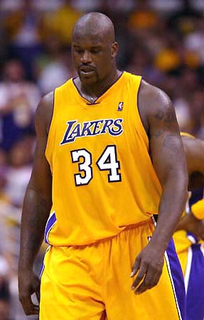 抢回节奏 抢回节奏