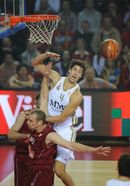 关键镜头剖 关键镜头剖