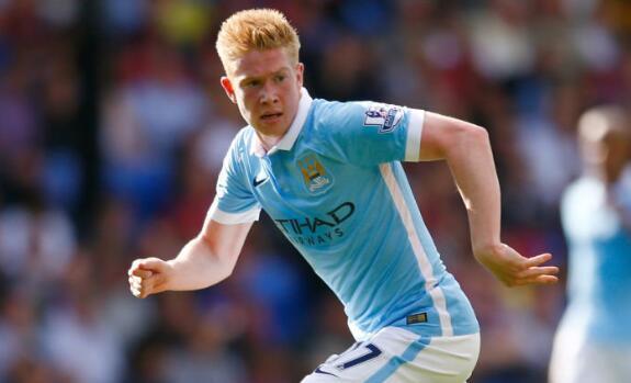 而不是热闹 而不是热闹