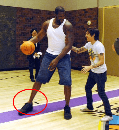 比豪掷千金 比豪掷千金