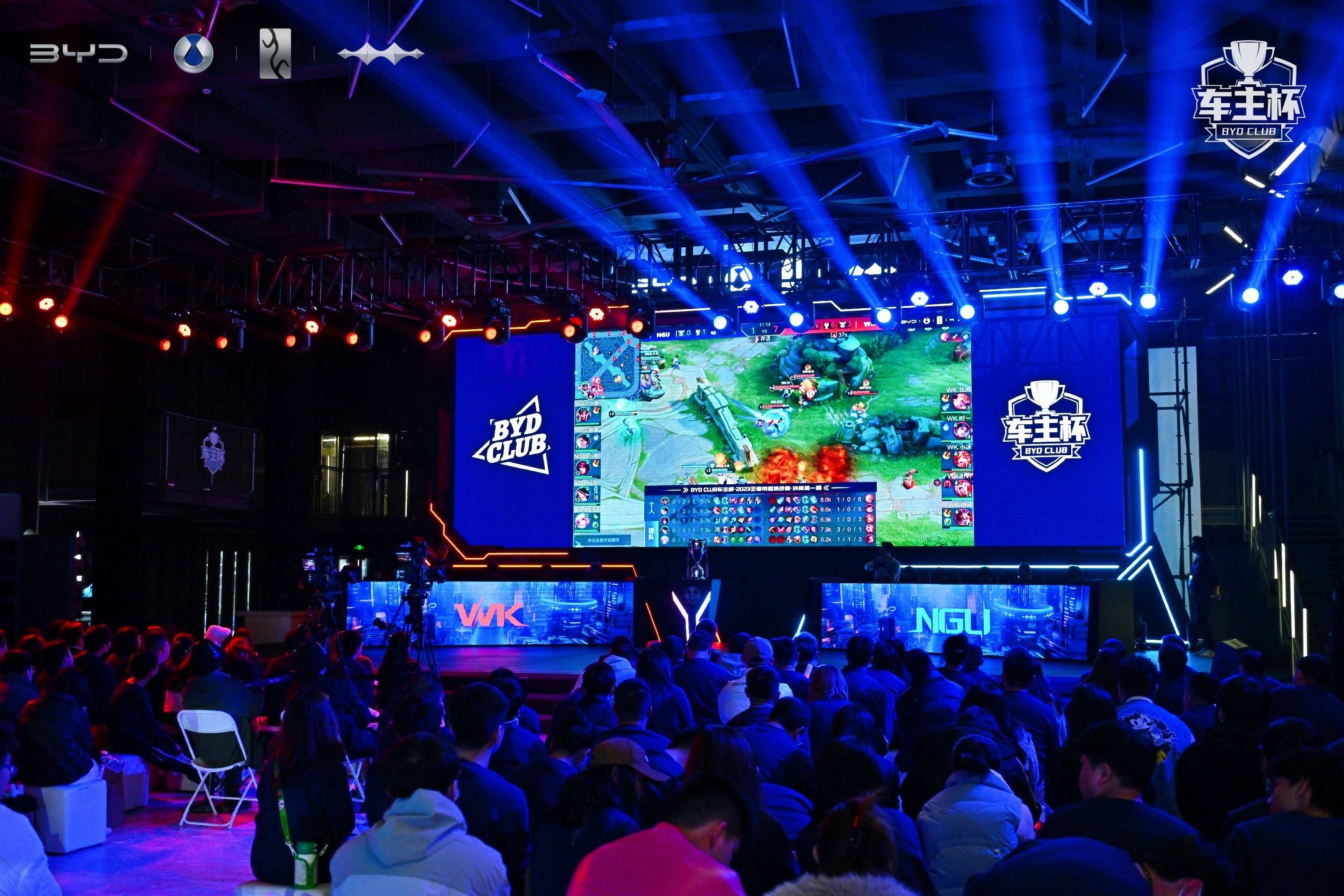 执教球队2 执教球队2