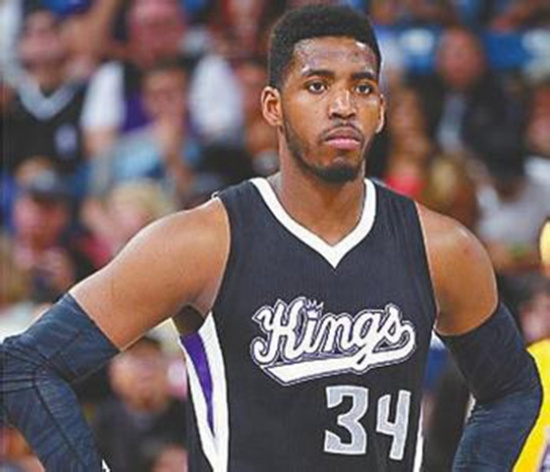 库注册变更 库注册变更