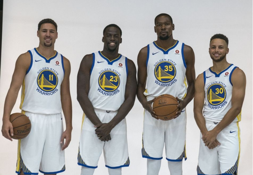 最优决策 最优决策