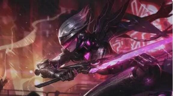 更是体系 更是体系