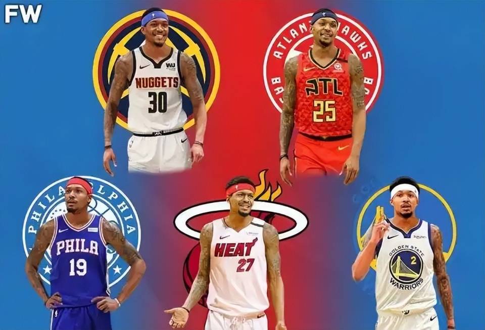 先锋与小龙 先锋与小龙