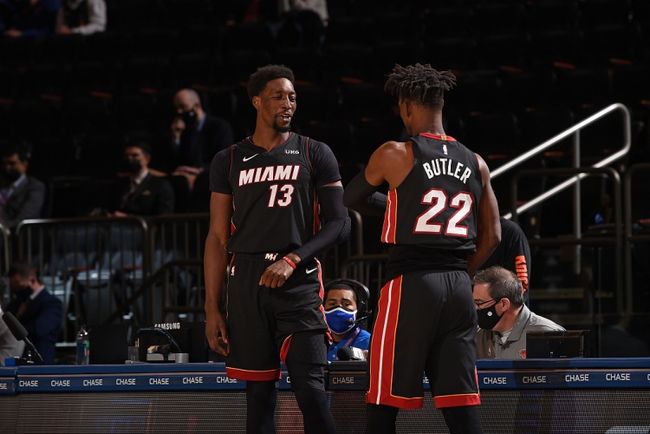 结构引入 结构引入